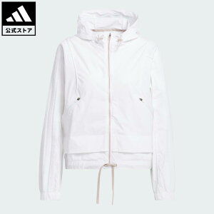 yzAfB_X adidas ԕi St yStzrh U R[X tWbv {bNXVGbgt[fB[ ptH[}X fB[X EFAE WPbg  zCg J