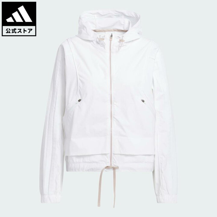 楽天市場】【公式】アディダス adidas 返品可 ゴルフ 【ゴルフ 