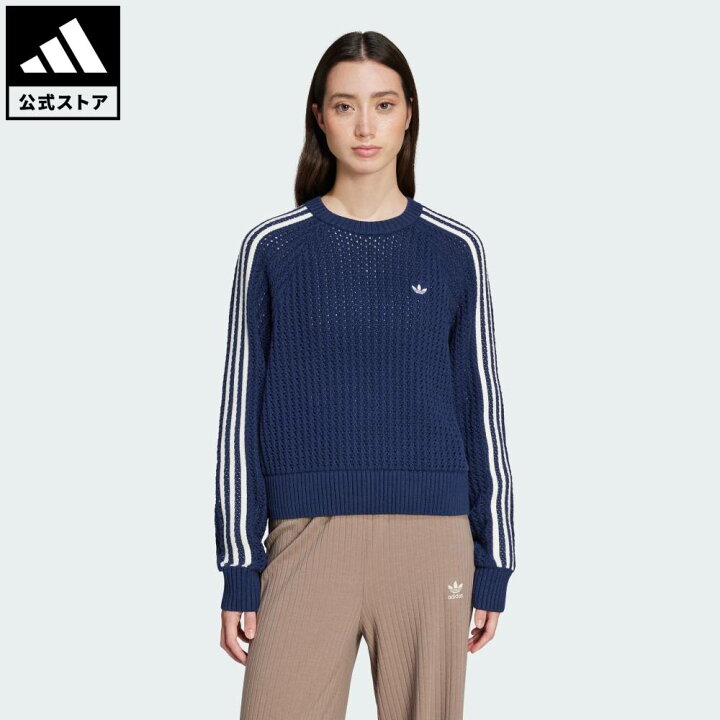 楽天市場】【公式】アディダス adidas 返品可 ライフスタイル アディ 