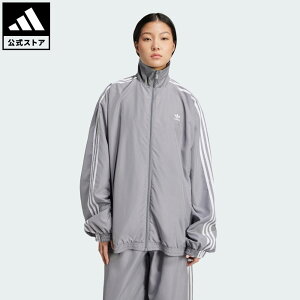 y|Cg20{ 9/30 00:00`23:59z yzAfB_X adidas ԕi CtX^C t@C[o[h I[o[TCYh gbNgbv IWiX fB[X EFAE W[W O[ 