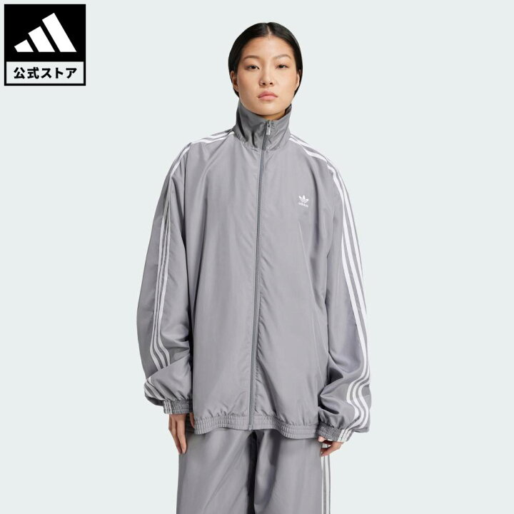 楽天市場】【公式】アディダス adidas 返品可 ライフスタイル 