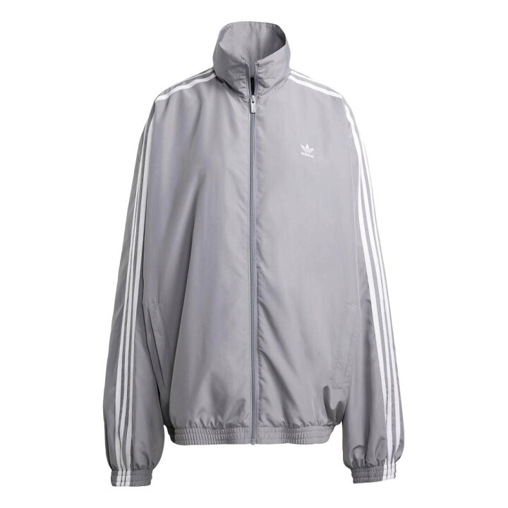 楽天市場】【公式】アディダス adidas 返品可 ライフスタイル 