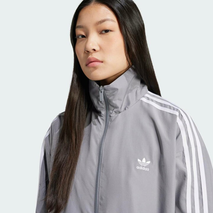 可愛すぎるadidasトラックジャージ特集? アディダス ウィメンズ 