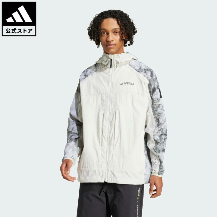 楽天市場】【公式】アディダス adidas 返品可 ハイキング ナショナル 