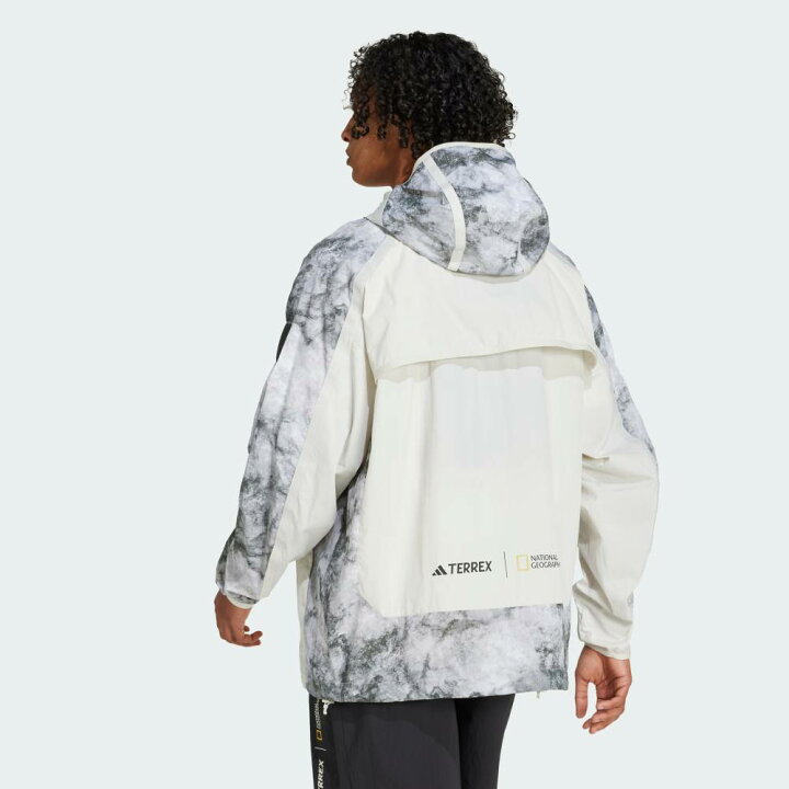 楽天市場】【公式】アディダス adidas 返品可 ハイキング ナショナル 