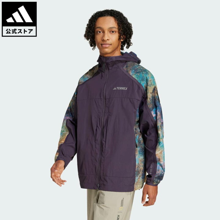 楽天市場】【公式】アディダス adidas 返品可 ハイキング ナショナル 