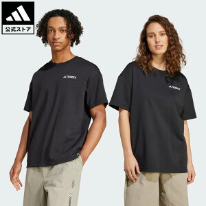 yzAfB_X adidas ԕi nCLO iVi WIOtBbN UF AEROREADY OtBbNTVc AfB_X ebNX jZbNX EFAE TVc  ubN JD5957 