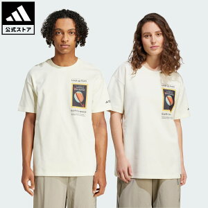 yzAfB_X adidas ԕi nCLO iVi OtBbN UF AEROREADY OtBbNTVc AfB_X ebNX jZbNX EFAE TVc x[W JD5962 