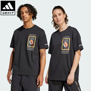 yzAfB_X adidas ԕi nCLO iVi OtBbN UF AEROREADY OtBbNTVc AfB_X ebNX jZbNX EFAE TVc  ubN JD5964 