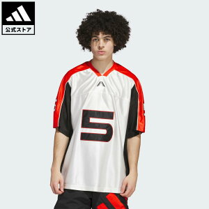 yzAfB_X adidas ԕi oXPbg{[ A\j[EGh[Y W[W[ ptH[}X Y EFAE jtH[  zCg JD6151