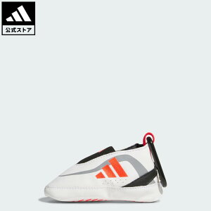 yzAfB_X adidas ԕi St yStzAfB[ {[P[X ptH[}X jZbNX ANZT[ obOEJo  zCg JD6576