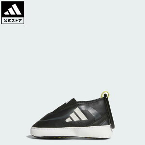 yzAfB_X adidas ԕi St yStzAfB[ {[P[X ptH[}X jZbNX ANZT[ obOEJo  ubN JD6577