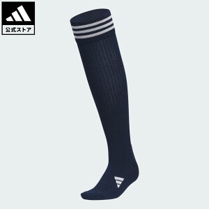 yzAfB_X adidas ԕi St yStzj[nC X[XgCv NbV\bNX ptH[}X fB[X ANZT[ \bNXEC  u[ JD6597