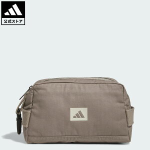 yzAfB_X adidas ԕi St yStzt@[XgeB[ |[` ptH[}X Y ANZT[ obOEJo x[W JD7076