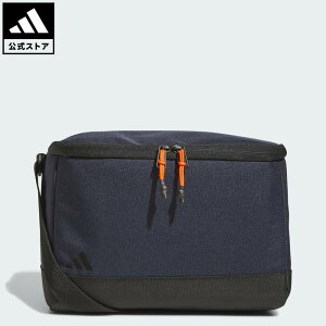 y|Cg10{ 10/04 20:00`10/11 23:59z yzAfB_X adidas ԕi St yStzN[[obO ptH[}X Y ANZT[ obOEJo  u[ JD7101 yPTz