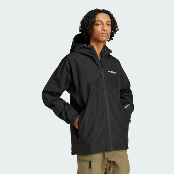 楽天市場】【公式】アディダス adidas 返品可 ハイキング テレックス 