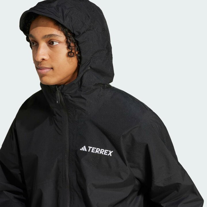 楽天市場】【公式】アディダス adidas 返品可 ハイキング テレックス 