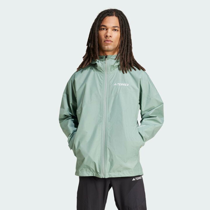 楽天市場】【公式】アディダス adidas 返品可 ハイキング テレックス 