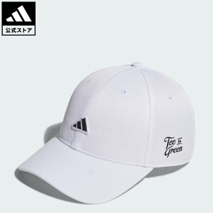 yzAfB_X adidas ԕi St yStzJ[ Lbv ptH[}X jZbNX ANZT[ Xq  zCg JE2446