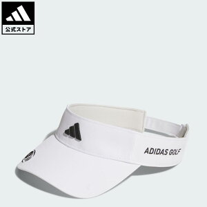 yzAfB_X adidas ԕi St yStzTChS oCU[ ptH[}X jZbNX ANZT[ Xq  zCg JE2451