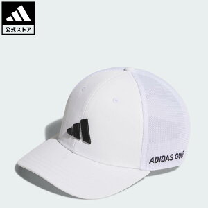yzAfB_X adidas ԕi St yStzTChS bVLbv ptH[}X jZbNX ANZT[ Xq  zCg JE2454