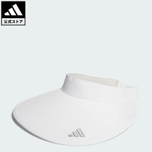 yzAfB_X adidas ԕi St yStzChuoCU[ ptH[}X fB[X ANZT[ Xq  zCg JE2503