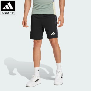 yzAfB_X adidas ԕi WEg[jO gC GbZVY J X[XgCvXV[c ptH[}X Y EFAE V[gpcEZp  ubN