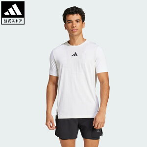 y20%OFFN[|Ώ 11/14 10:00`11/16 23:59z yzAfB_X adidas ԕi WEg[jO Airchill TVc ptH[}X Y EFAE TVc  zCg JE5747 