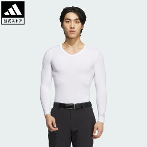 yzAfB_X adidas ԕi St yStzobNbV VlbNx[XC[ ptH[}X Y EFAE TVc  zCg JE7130