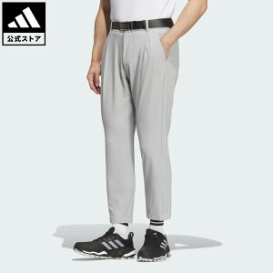yzAfB_X adidas ԕi St yStzEX stretch active X[XgCvX ChANpc ptH[}X Y EFAE {gX O[ JE7134