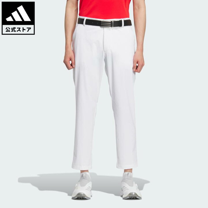 楽天市場】【公式】アディダス adidas 返品可 ゴルフ 【ゴルフ】EX 