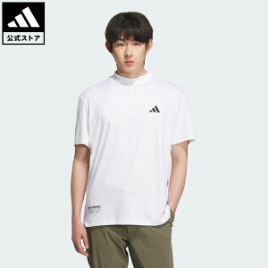 yzAfB_X adidas ԕi St yStzBOSSf{X bNlbN Vc ptH[}X Y EFAE |Vc  zCg JE7143