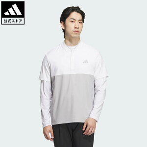 yzAfB_X adidas ԕi St yStzAfB_X St 2-in-1 Vc ptH[}X Y EFAE |Vc  zCg JE7144
