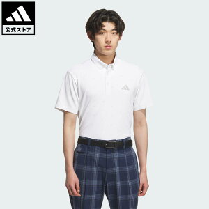 yzAfB_X adidas ԕi St yStzPG mO |Vc ptH[}X Y EFAE |Vc  zCg JE7146