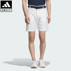 yzAfB_X adidas ԕi St yStzPG StV[c ptH[}X Y EFAE V[gpcEZp  zCg JE7147