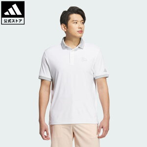 yzAfB_X adidas ԕi St yStzHEAT. RDY |Vc ptH[}X Y EFAE |Vc  zCg JE7148