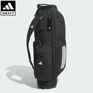 y|Cg20{ 10/04 20:00`10/11 23:59z yzAfB_X adidas ԕi St yStzX[XgCvX R[f LfBobO ptH[}X Y ANZT[ obOEJo