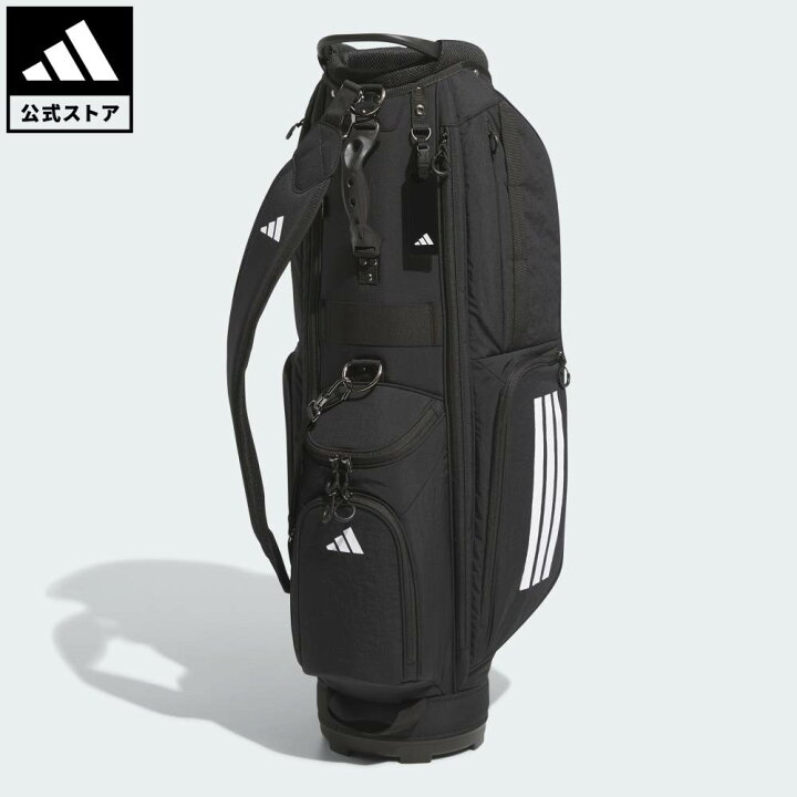 楽天市場】【公式】アディダス adidas 返品可 ゴルフ 【ゴルフ】スリー 