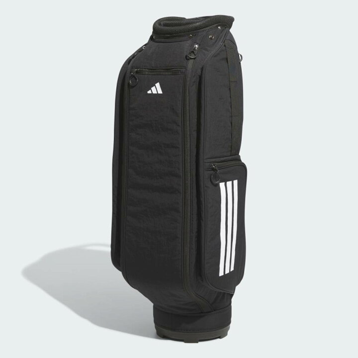 楽天市場】【公式】アディダス adidas 返品可 ゴルフ 【ゴルフ】スリー 
