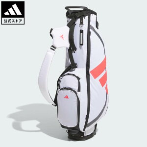 y|Cg20{ 10/04 20:00`10/11 23:59z yzAfB_X adidas ԕi St yStzAfB[ y RpNg X^hobO ptH[}X Y ANZT[ obOEJo 