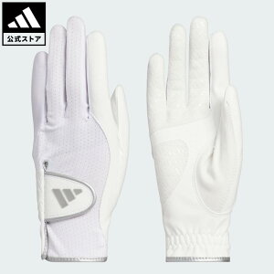 yzAfB_X adidas ԕi St yStzEBY N[ nCObv 25 yAO[u ptH[}X fB[X ANZT[ /O[u  zCg JE7162