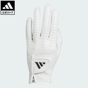 yzAfB_X adidas ԕi St yStzU[ O[u ptH[}X Y ANZT[ /O[u  zCg JE7173