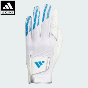 yzAfB_X adidas ԕi St yStzN[ nCObv 25 O[u ptH[}X Y ANZT[ /O[u  zCg JE7174