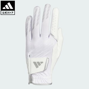 yzAfB_X adidas ԕi St yStzN[ nCObv 25 O[u ptH[}X Y ANZT[ /O[u  zCg JE7175