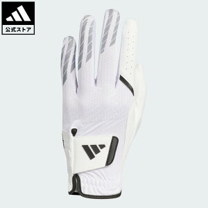 yzAfB_X adidas ԕi St yStzN[ nCObv 25 O[u ptH[}X Y ANZT[ /O[u  zCg JE7176