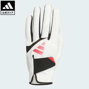 yzAfB_X adidas ԕi St yStzAfB[ O[u ptH[}X Y ANZT[ /O[u  zCg JE7177