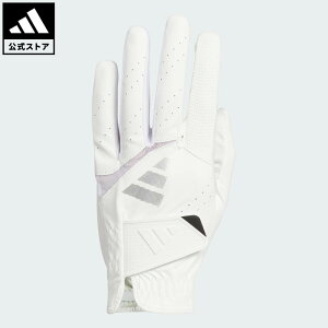 yzAfB_X adidas ԕi St yStzAfB[ O[u ptH[}X Y ANZT[ /O[u  zCg JE7178