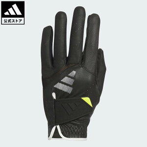 yzAfB_X adidas ԕi St yStzAfB[ O[u ptH[}X Y ANZT[ /O[u  ubN JE7179