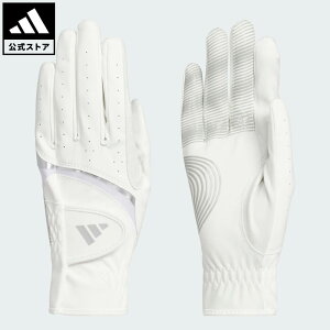 yzAfB_X adidas ԕi St yStzCg & RtH[g yAO[u ptH[}X fB[X ANZT[ /O[u  zCg JE7182