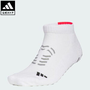 yzAfB_X adidas ԕi St yStzAfB[ AN @\\bNX ptH[}X Y ANZT[ \bNXEC  zCg JE7188